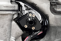 Radium 20-0878-PK Fuel Rail Plumbing Kit, VW/Audi 2.8L 24V VR6 – view 4