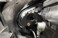 Radium 20-0878 Fuel Rail, VW 2.8L 24V VR6 – view 6