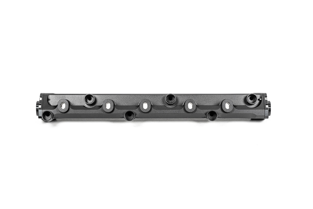 Radium 20-0878 Fuel Rail, VW 2.8L 24V VR6 – view 3