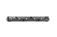 Radium 20-0878 Fuel Rail, VW 2.8L 24V VR6 – view 3