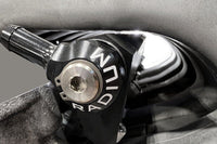 Radium Fuel Rail, VW/Audi/Porsche 3.2L 24V VR6  - Radium Engineering | Coore Australia