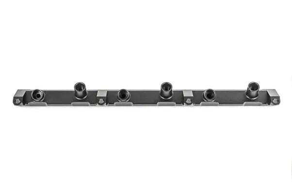 Radium Fuel Rail, VW/Audi/Porsche 3.2L 24V VR6  - Radium Engineering | Coore Australia