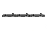 Radium Fuel Rail, VW/Audi/Porsche 3.2L 24V VR6  - Radium Engineering | Coore Australia
