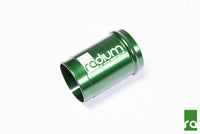 Radium Fuel Pump Install Kit - BMW 3-Series E36/M3 E36/M3 E46  - Radium Engineering | Coore Australia