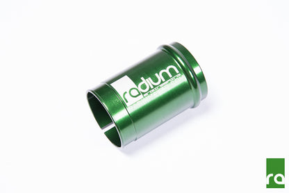 Radium Fuel Pump Install Kit - BMW 3-Series E36/M3 E36/M3 E46