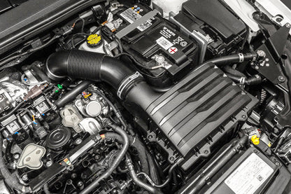 Radium Catch Can Kit Fluid Lock Golf VW 20+  - Radium Engineering | Coore Australia