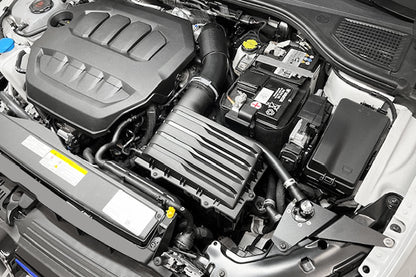 Radium Catch Can Kit Fluid Lock Golf VW 20+