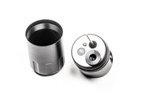 Radium Catch Can Kit Fluid Lock Golf VW 20+  - Radium Engineering | Coore Australia