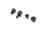 Radium Fuel Rail Plumbing, Port Injection, Vw/Audi Ea888  - Radium Engineering | Coore Australia