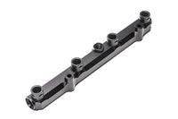 Radium Fuel Rail, Port Injection, Vw/Audi Ea888  - Radium Engineering | Coore Australia