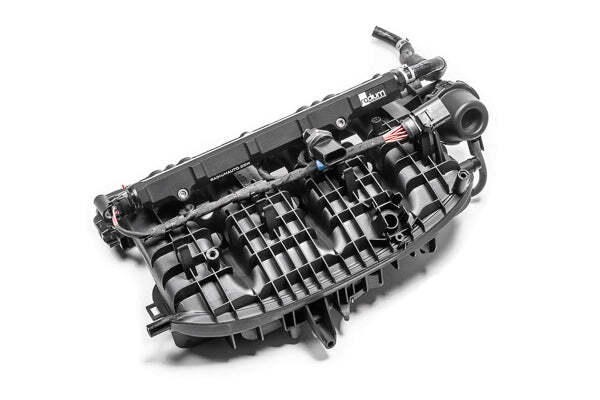 Radium Fuel Rail, Port Injection, Vw/Audi Ea888  - Radium Engineering | Coore Australia
