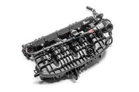 Radium Fuel Rail, Port Injection, Vw/Audi Ea888  - Radium Engineering | Coore Australia