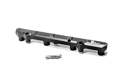 Radium Fuel Rail, Port Injection, Vw/Audi Ea888