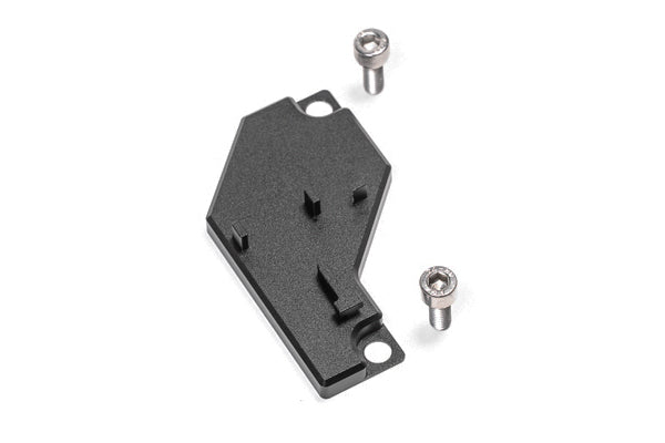 Radium 20-0896 Fuel Level Adapter, Nissan Skyline V36 / Infiniti G37 / Q50 / Q60