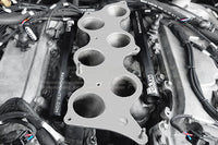 Radium Fuel Rail Kit - Lexus IS350/GS350/GS450H/RC350 (2GR-FSE)  - Radium Engineering | Coore Australia