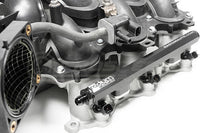 Radium Fuel Rail Kit - Lexus IS350/GS350/GS450H/RC350 (2GR-FSE)  - Radium Engineering | Coore Australia