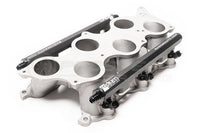 Radium Fuel Rail Kit - Lexus IS350/GS350/GS450H/RC350 (2GR-FSE)  - Radium Engineering | Coore Australia