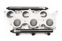 Radium Fuel Rail Kit - Lexus IS350/GS350/GS450H/RC350 (2GR-FSE)  - Radium Engineering | Coore Australia