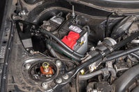 Radium Fluid Lock Catch Can Kit PCV Side - Subaru BRZ/Toyota 86  - Radium Engineering | Coore Australia
