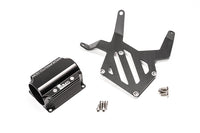 Radium Fuel Filter Mount, Fr-S/Brz/Gt86/Gr86  - Radium Engineering | Coore Australia