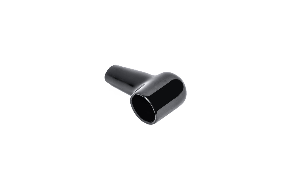 Radium Ring Terminal Insulator Boots, 5 Pack - Radium Engineering | Coore Australia