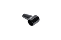 Radium Ring Terminal Insulator Boots, 5 Pack - Radium Engineering | Coore Australia