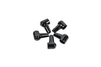 Radium Ring Terminal Insulator Boots, 5 Pack - Radium Engineering | Coore Australia