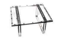 Radium Fuel Cell Weld In Cage  - Radium Engineering | Coore Australia