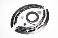 Radium Spare Tire Fuel Cell Mounting Kit  - Radium Engineering | Coore Australia