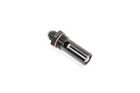 Radium DSV Valve Extension Adapter - Radium Engineering | Coore Australia