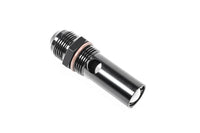 Radium DSV, 12AN ORB to 12AN Male, High Fill - Radium Engineering | Coore Australia