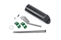 Radium 20-0941 Single Pump Fuel Collector Add-On, Toyota Chaser / Mark II / Cresta (JZX90 / JZX100)