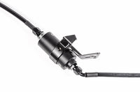 Radium 20-0946-03 Evo X filter assembly