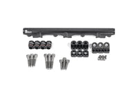 Radium 20-0949 Fuel Rail - Toyota 3S-GE / 3S-GTE Gen 3-5