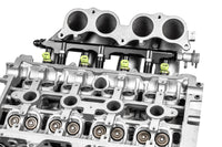 Radium 20-0949 fuel rail on a 3S-GE Gen 3
