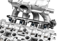 Radium 20-0949 fuel rail on a 3S-GTE Gen 4