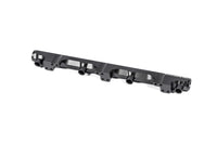 Radium 20-0949 Fuel Rail - Toyota 3S-GE / 3S-GTE Gen 3-5 – view 2