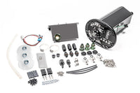Radium Fuel Hanger Surge Tank  - Mazda RX-7 FD