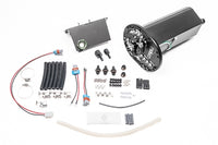 Radium Fuel Hanger Surge Tank  - Mazda RX-7 FD  - Radium Engineering | Coore Australia