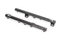Radium Fuel Rail Kit - Toyota 1UZ-FE Non VVT-i  - Radium Engineering | Coore Australia