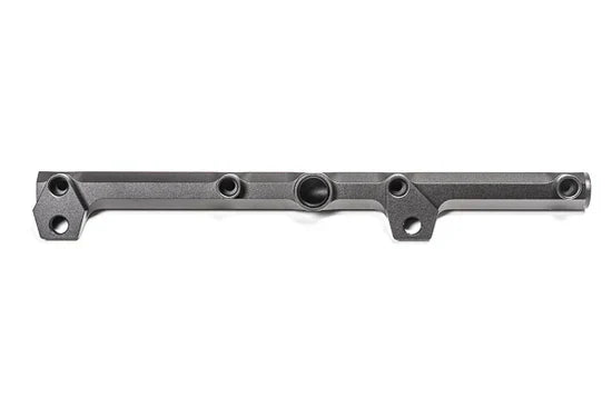 Radium Fuel Rail Kit - Toyota 1UZ-FE Non VVT-i  - Radium Engineering | Coore Australia