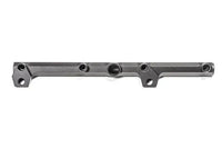 Radium Fuel Rail Kit - Toyota 1UZ-FE Non VVT-i  - Radium Engineering | Coore Australia