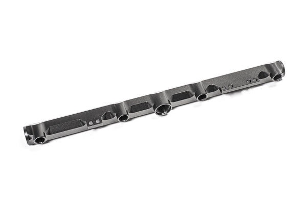 Radium 20-0962 2UZ-FE fuel rail detail