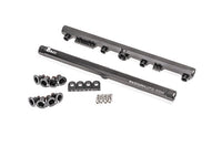 Radium Fuel Rails, Toyota UZ VVT-i  - Radium Engineering | Coore Australia