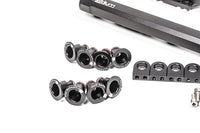 Radium Fuel Rails, Toyota UZ VVT-i  - Radium Engineering | Coore Australia