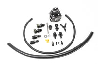Radium FPR RA Fuel Pressure Regulator Kit - Subaru STI 08-21  - Radium Engineering | Coore Australia