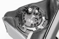 Radium 20-0980 Fuel Pump Hanger, Chevrolet Corvette (Mid 2003-2013) - Pumps Not Included – view 4