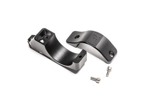 Radium Fuel Filter Mount, Chevrolet Corvette (1997-2013) Manual - Radium Engineering | Coore Australia