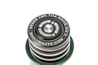 Radium Dry Break, 1.5", Male, PRV - Radium Engineering | Coore Australia