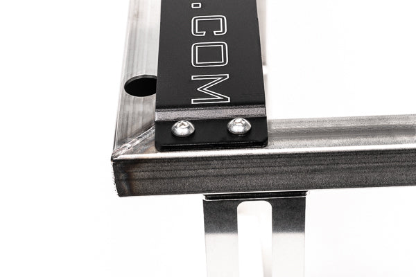 Radium Fuel Cell Weld In Cage  - Radium Engineering | Coore Australia